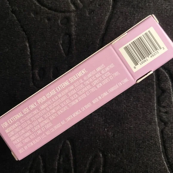 🌟DISCONTINUED🌟 ITEM BEAUTY Quip Stick in “Pick Me” (Brand New!) 💘 - Picture 11 of 14